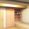 images/privat/schraenke/Schrank F1.jpeg